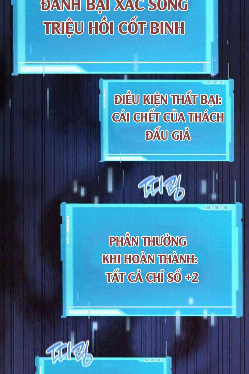Chương 26 - Trang 172
