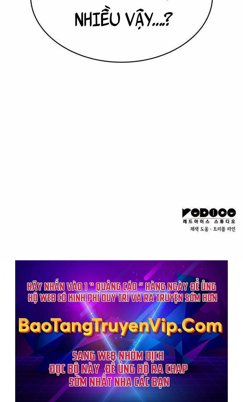 Chương 26 - Trang 178