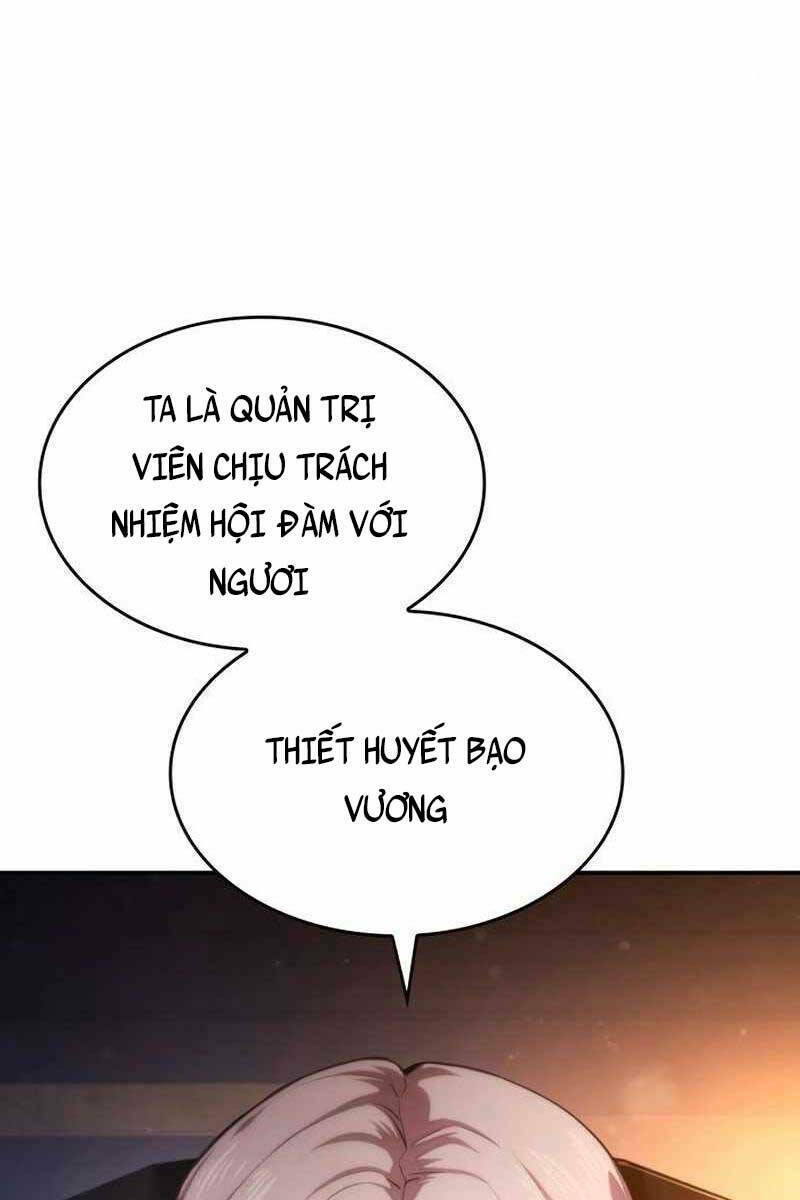 Chương 26 - Trang 37