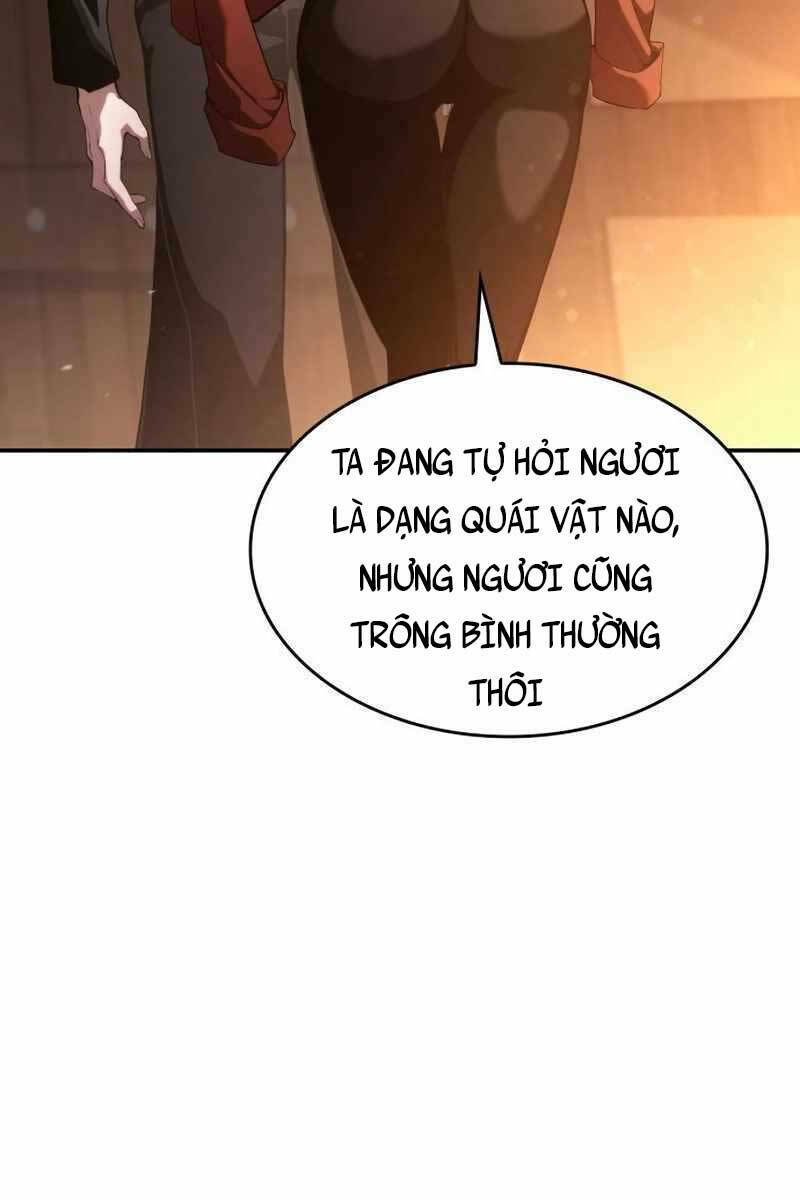 Chương 26 - Trang 50