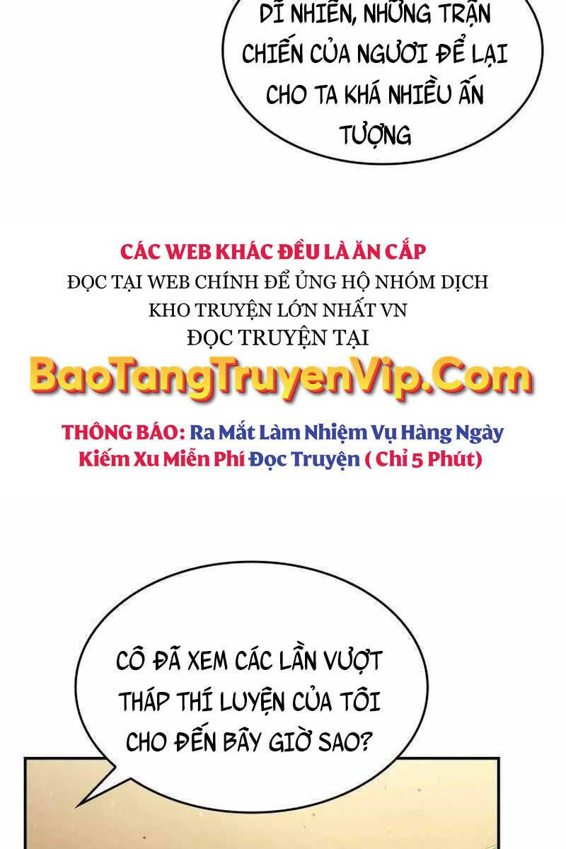 Chương 26 - Trang 52