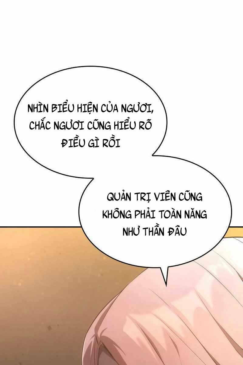 Chương 26 - Trang 56