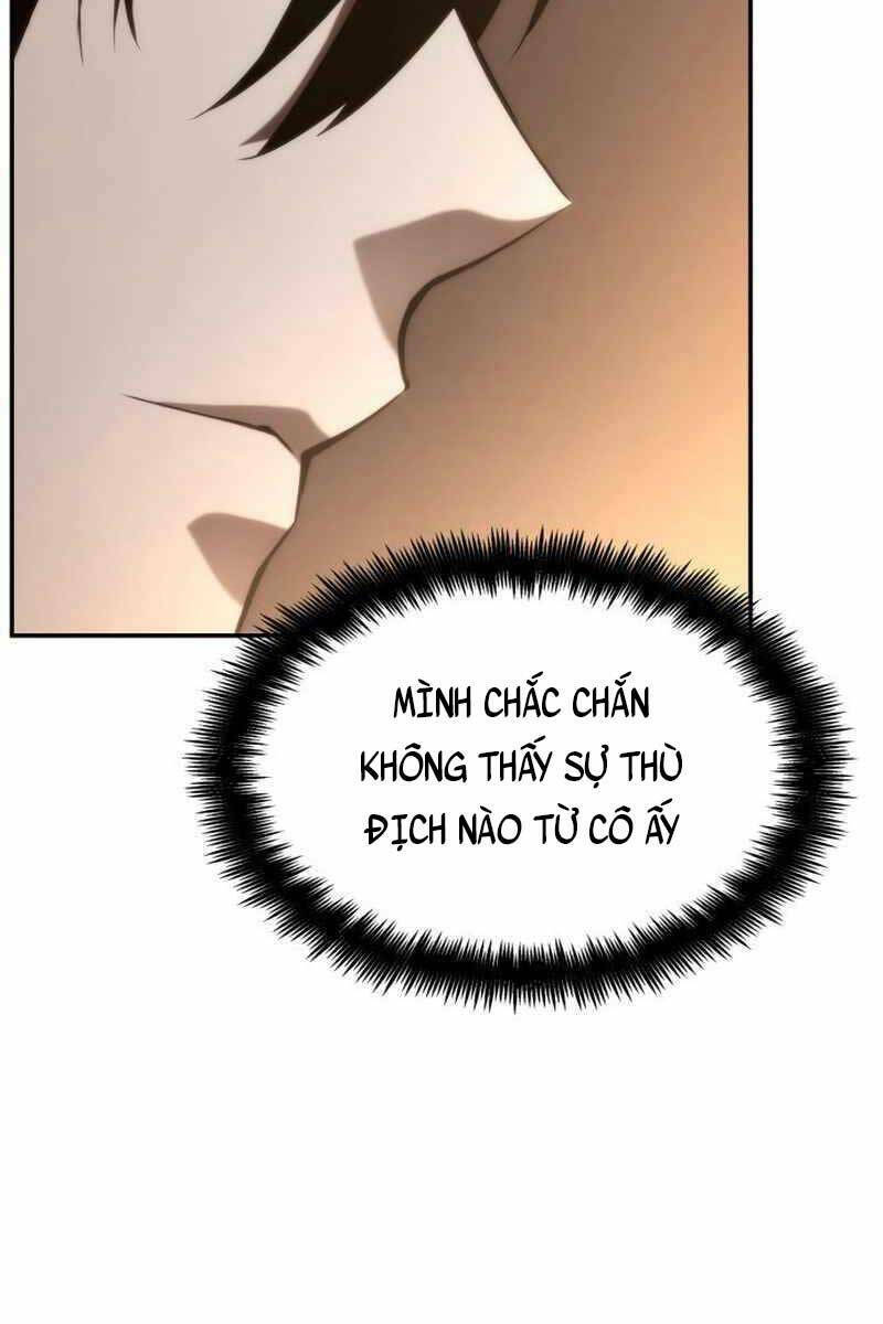 Chương 26 - Trang 65