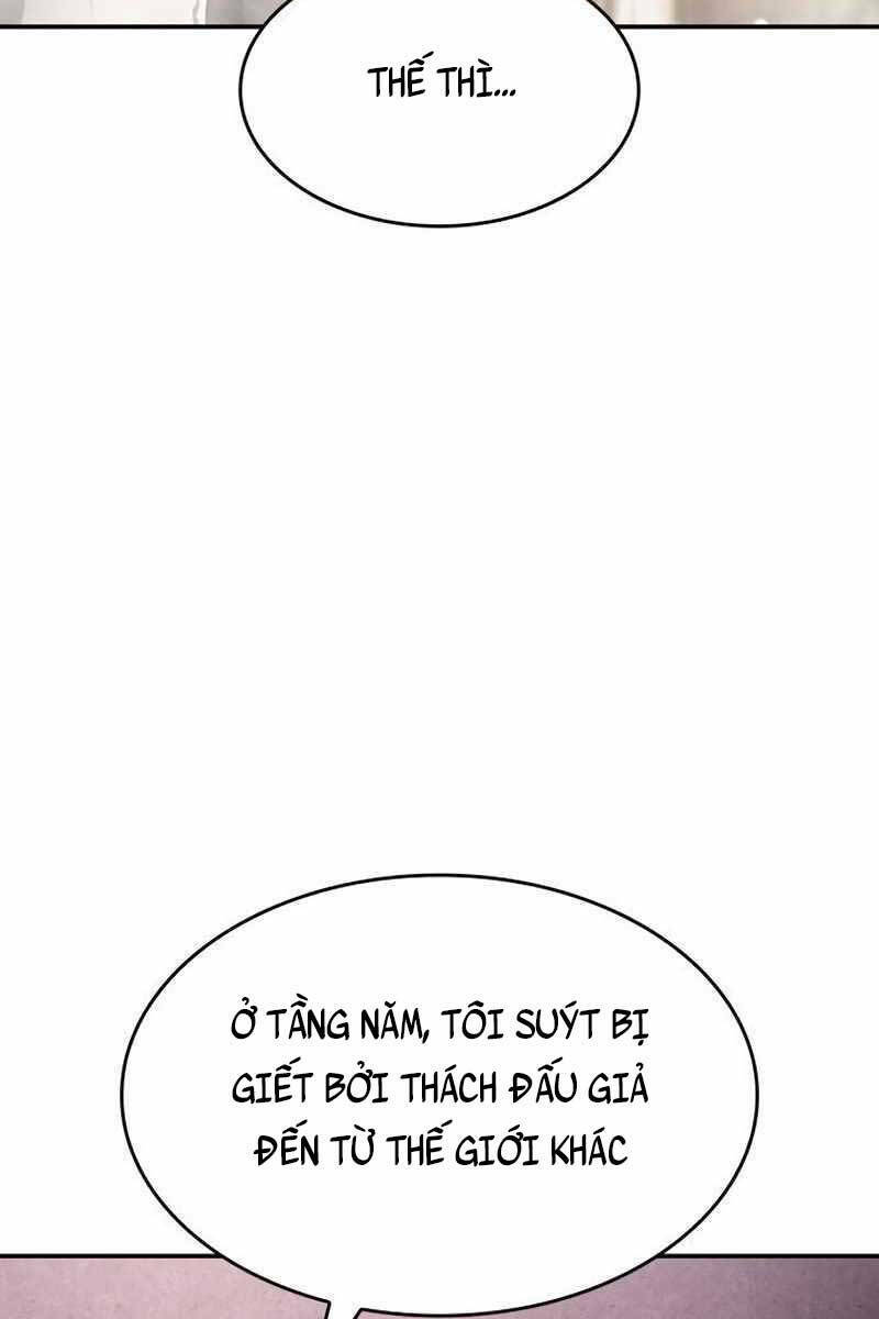 Chương 26 - Trang 69