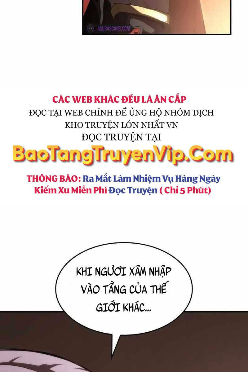 Chương 26 - Trang 73