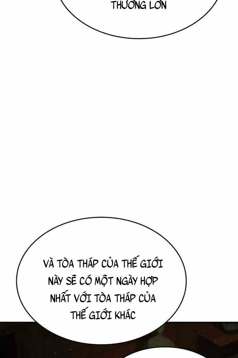 Chương 26 - Trang 77