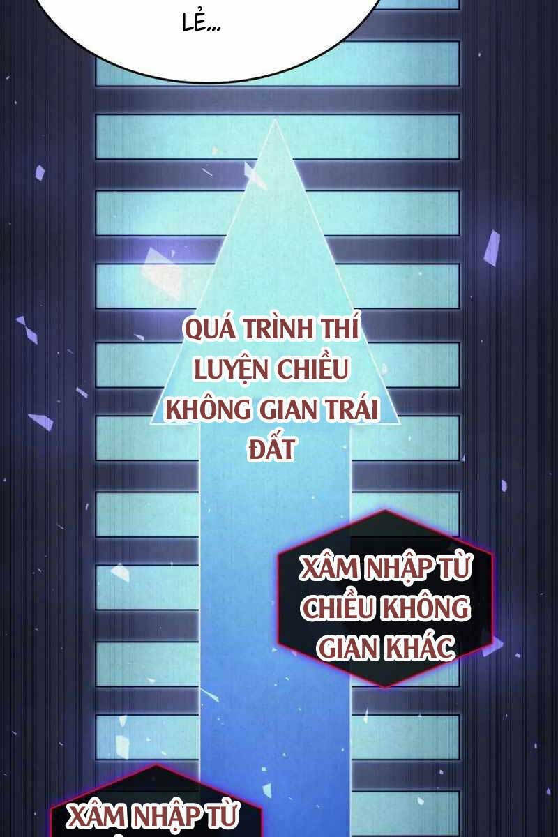 Chương 26 - Trang 80