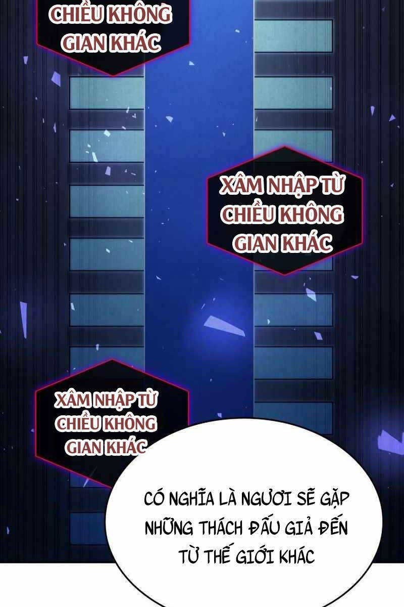Chương 26 - Trang 81