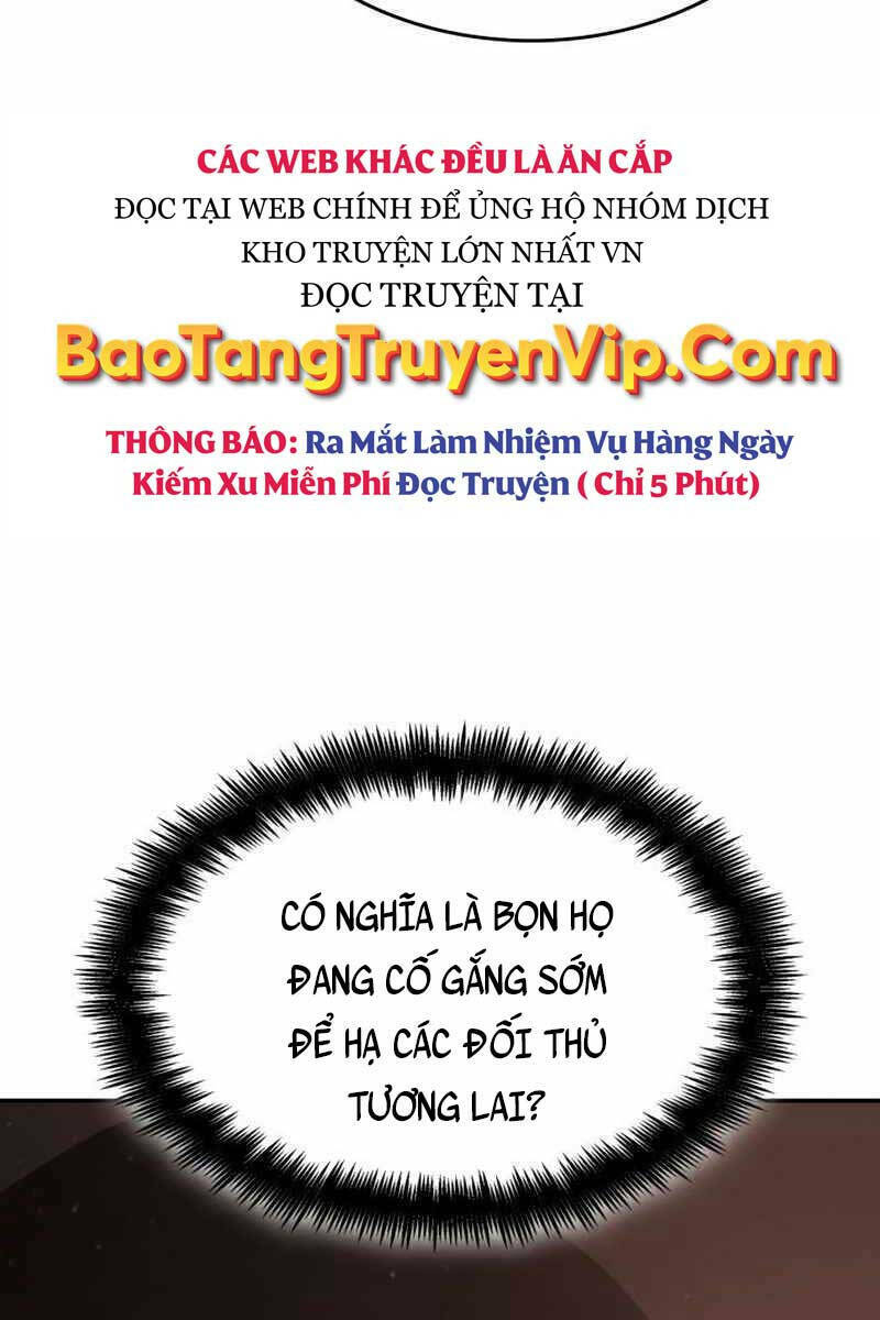 Chương 26 - Trang 82