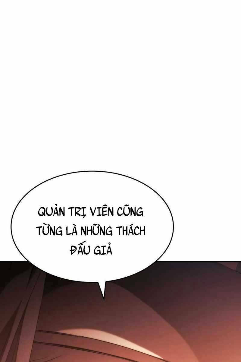 Chương 26 - Trang 93