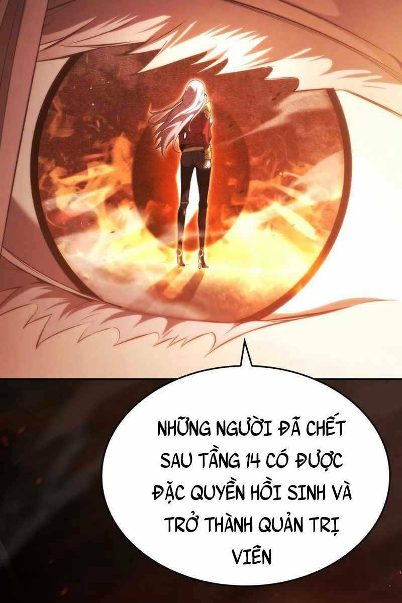 Chương 26 - Trang 94