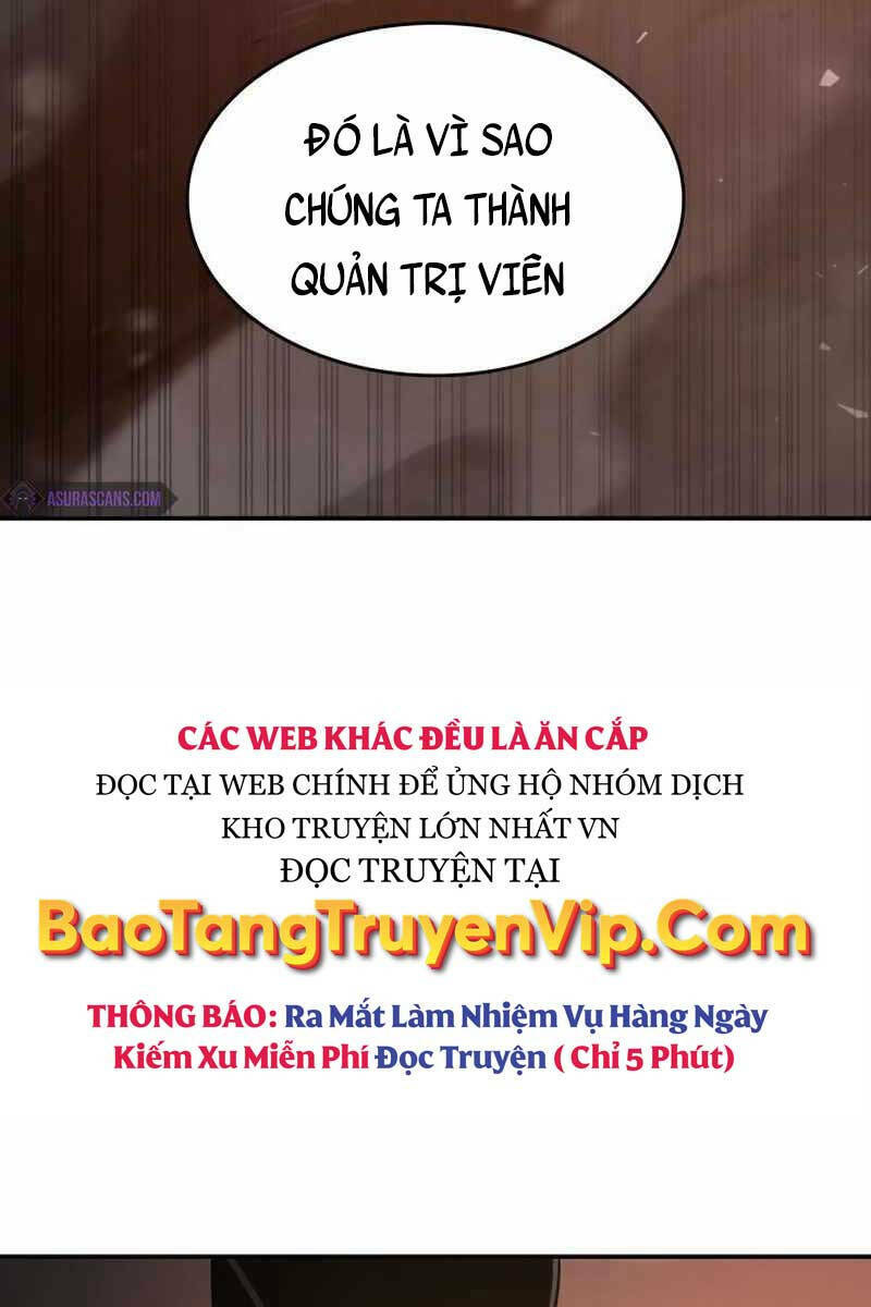 Chương 26 - Trang 98