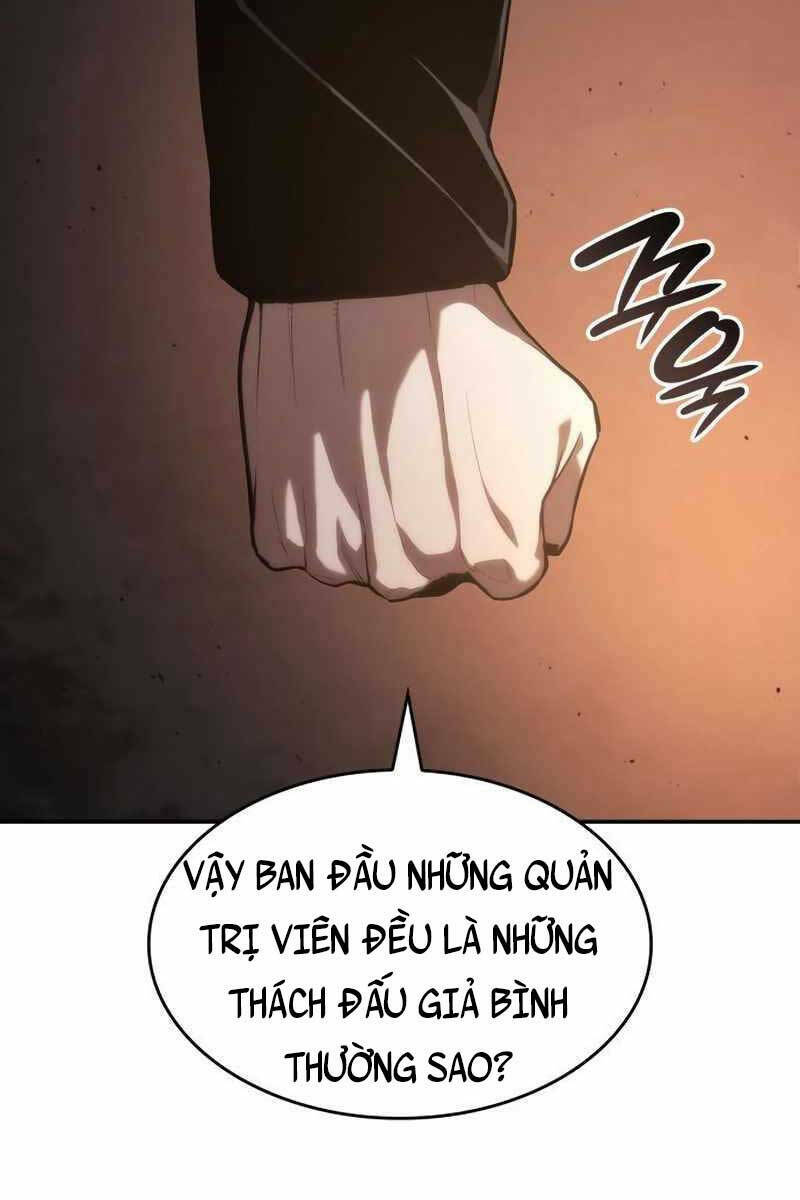 Chương 26 - Trang 99