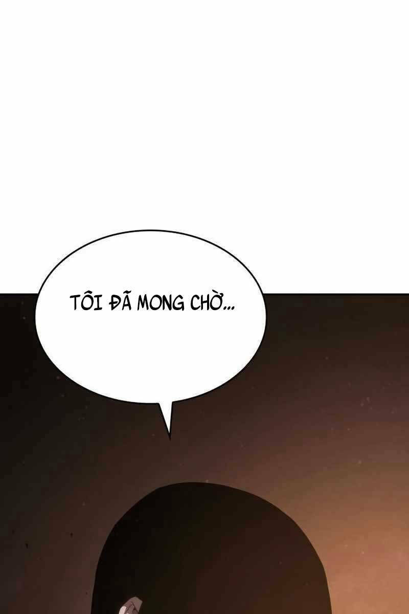Chương 26 - Trang 100