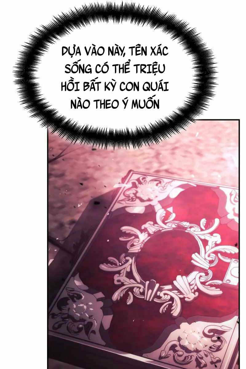 Chương 27 - Trang 103