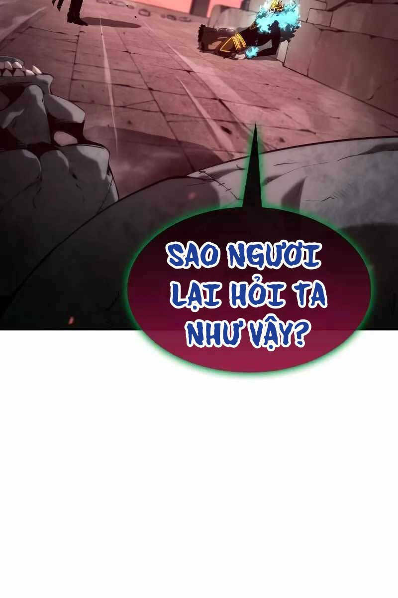 Chương 27 - Trang 109