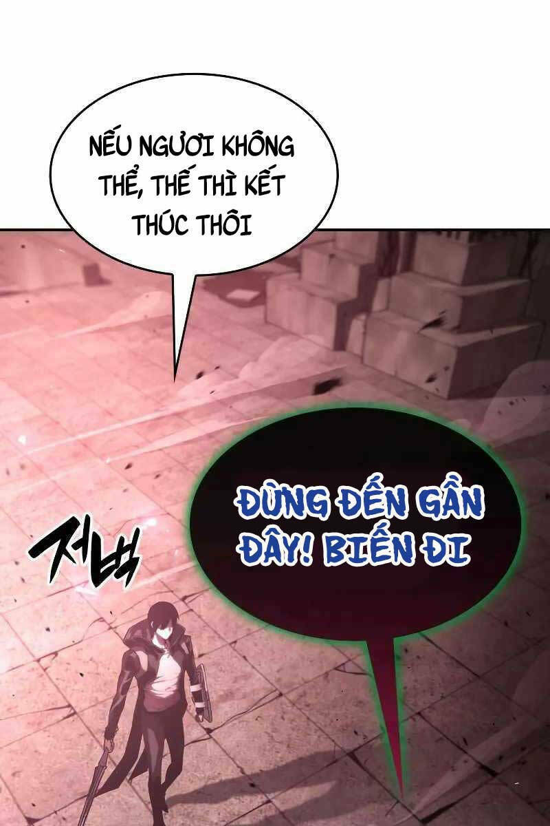 Chương 27 - Trang 110