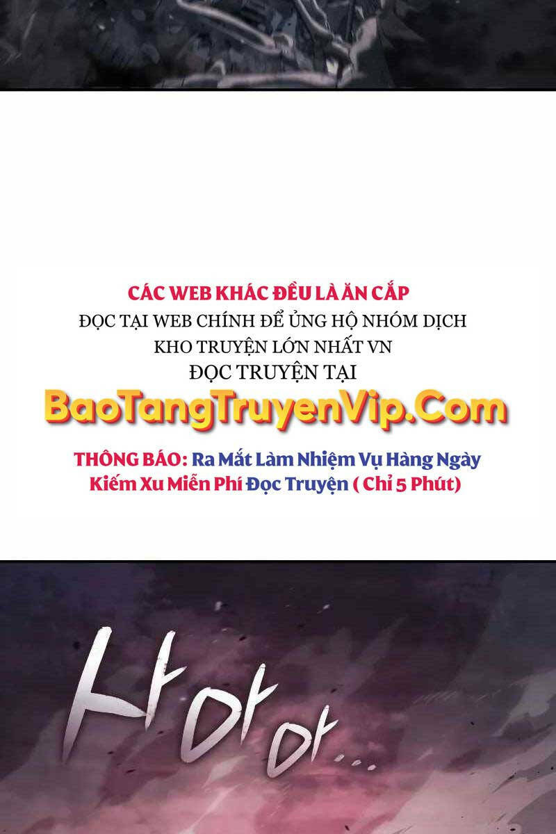 Chương 27 - Trang 12