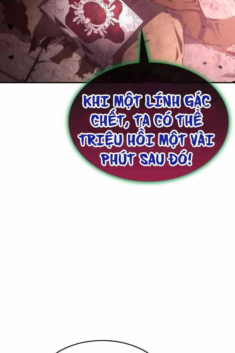 Chương 27 - Trang 113