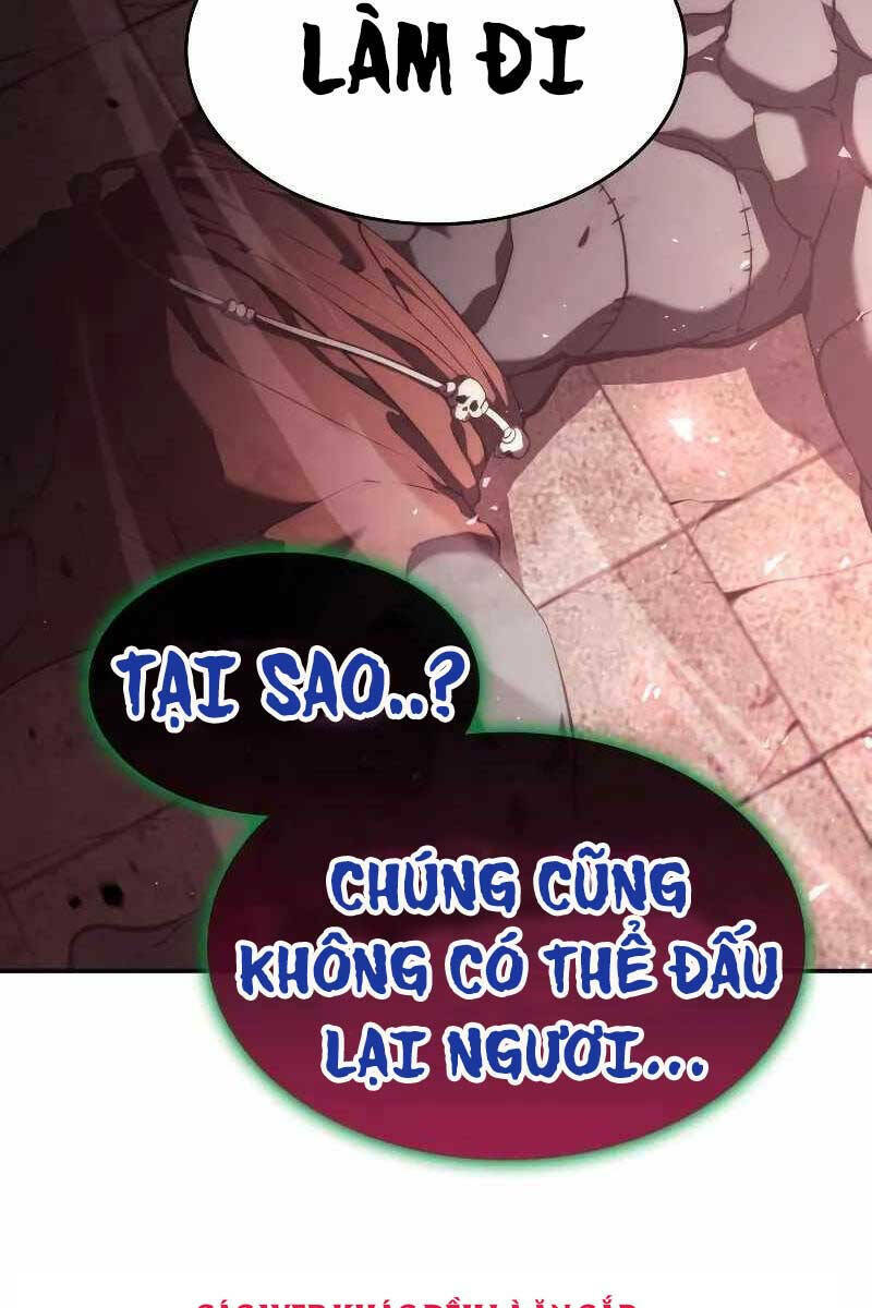 Chương 27 - Trang 115