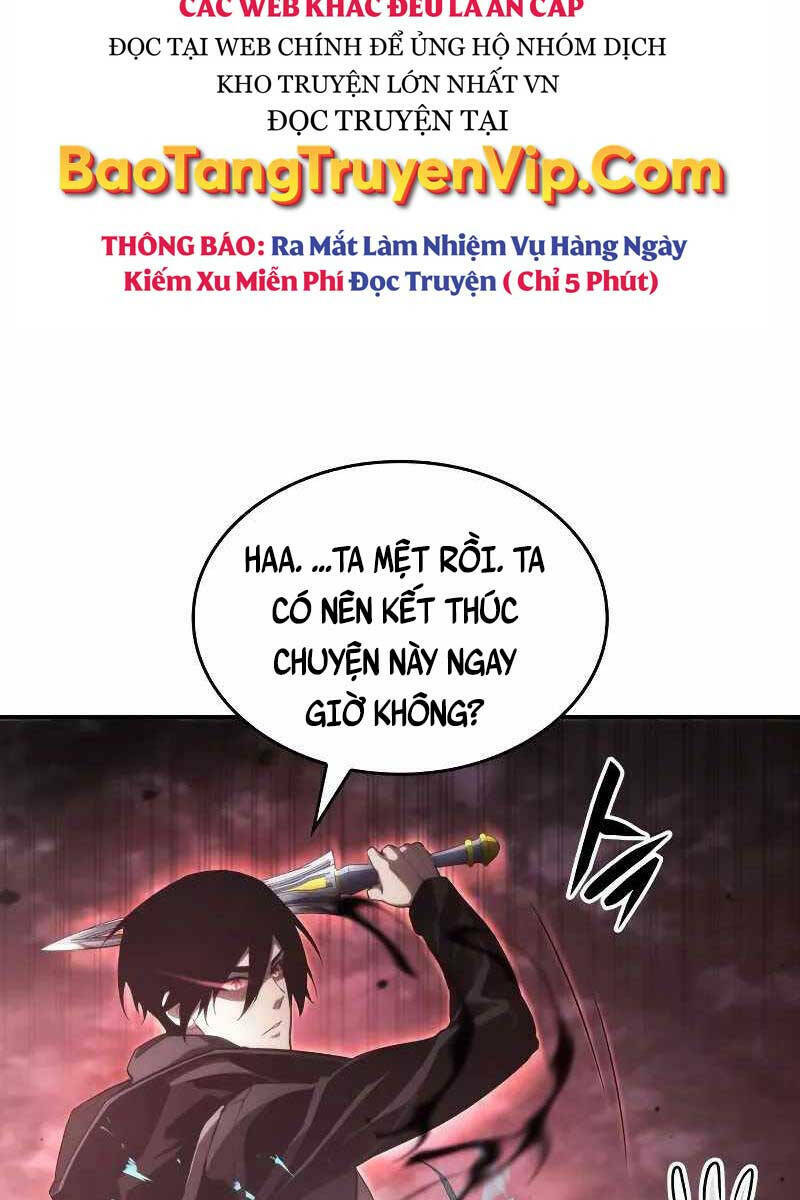 Chương 27 - Trang 116