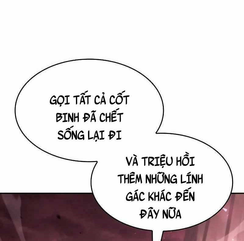 Chương 27 - Trang 125