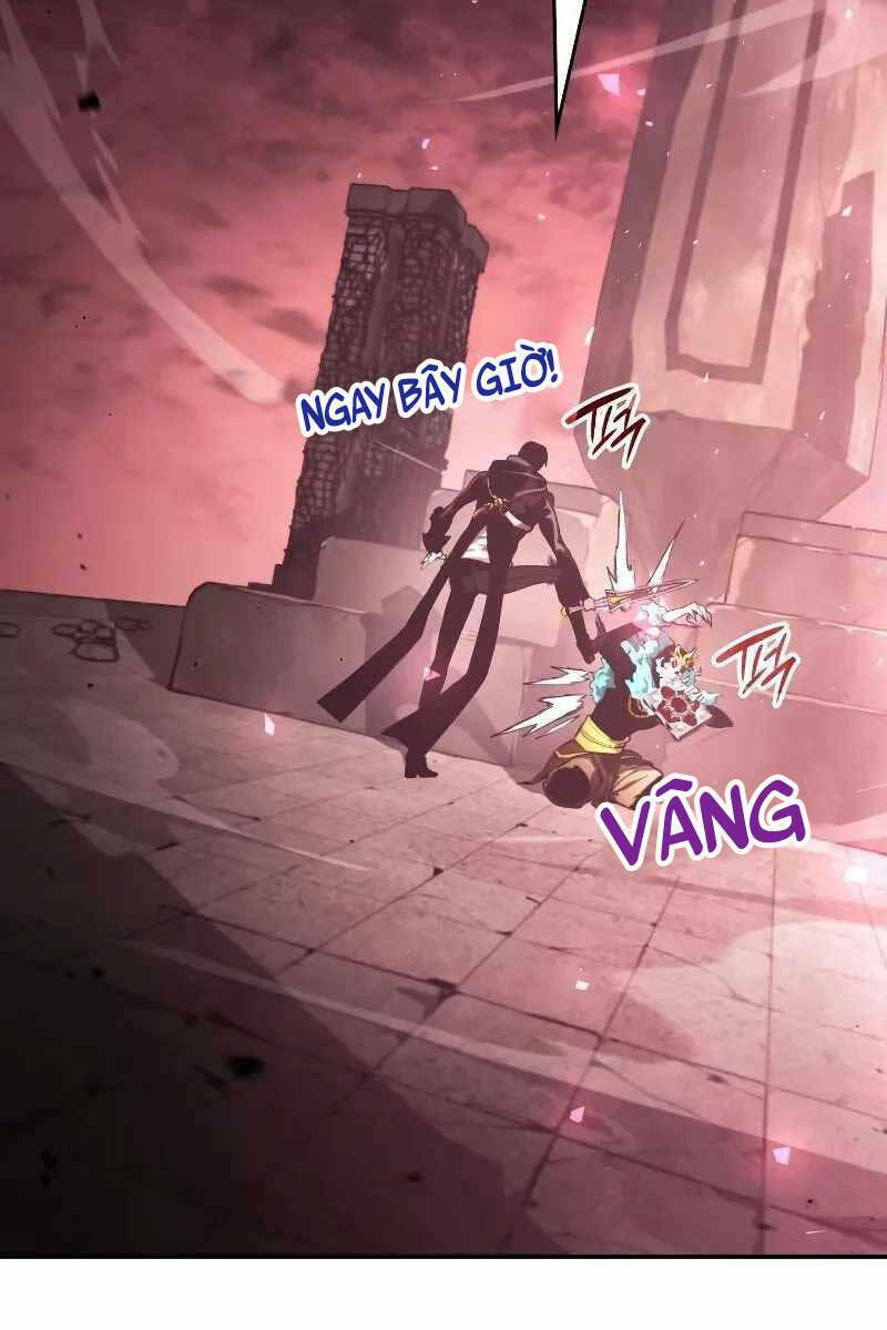 Chương 27 - Trang 126