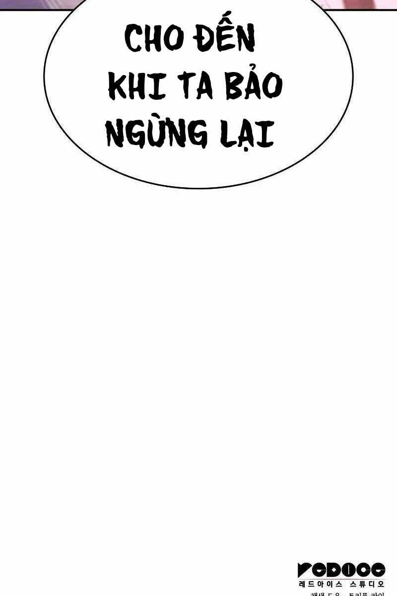 Chương 27 - Trang 137
