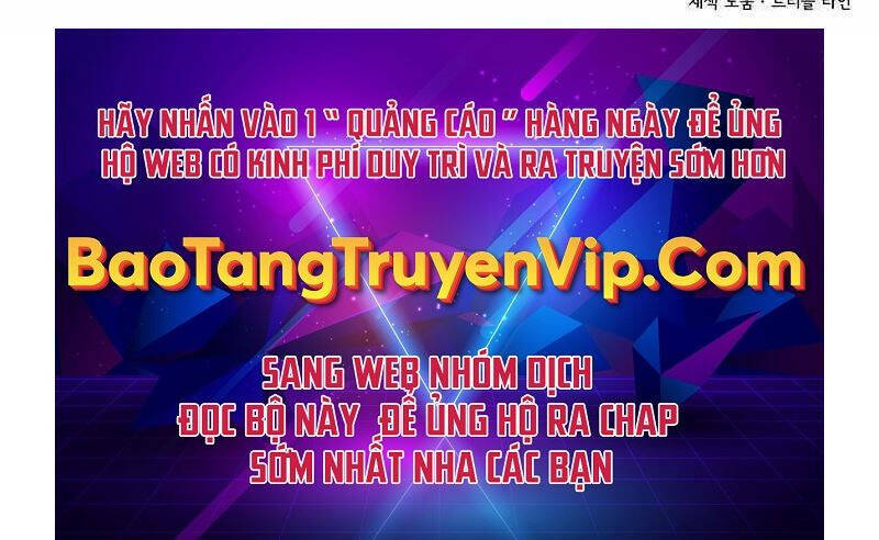 Chương 27 - Trang 138