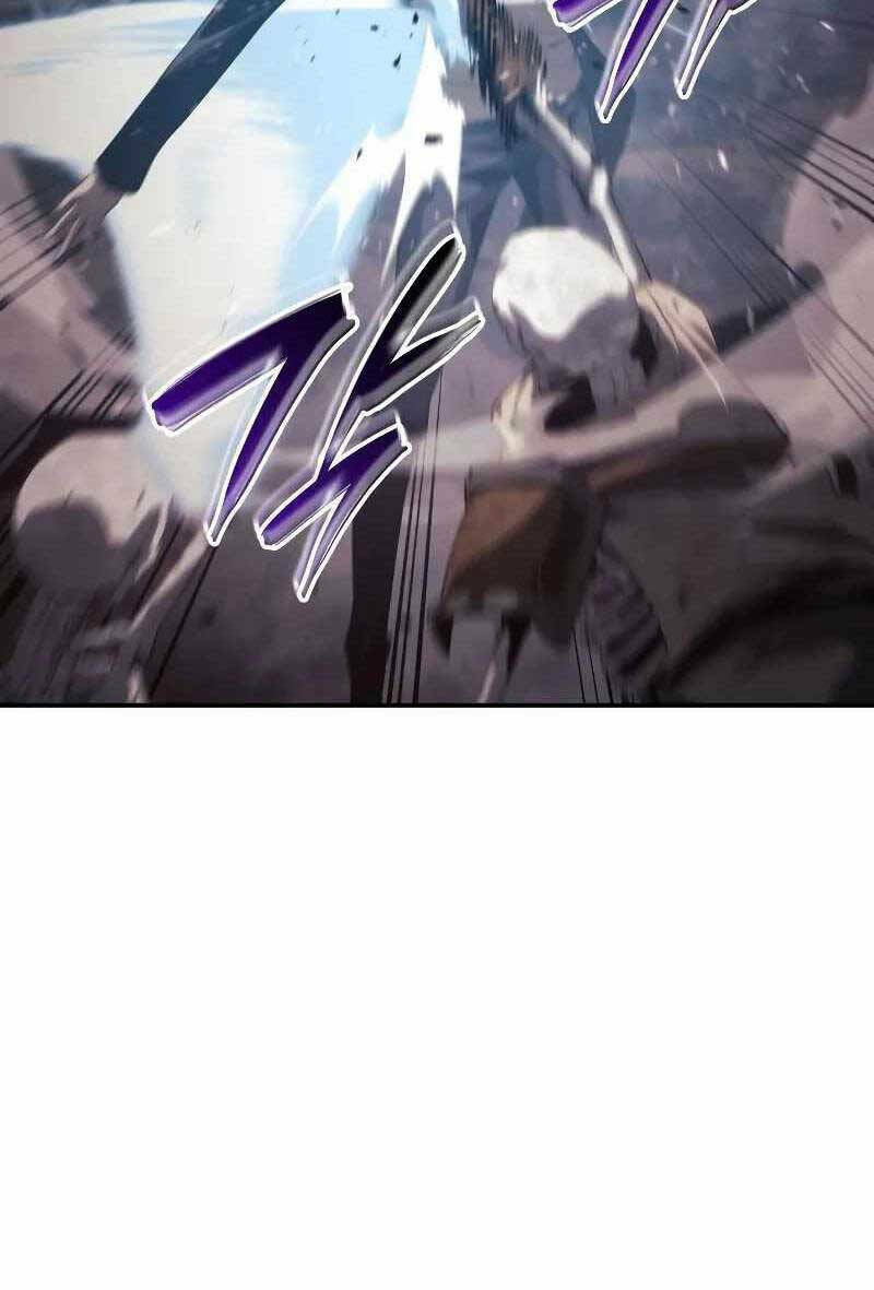 Chương 27 - Trang 17