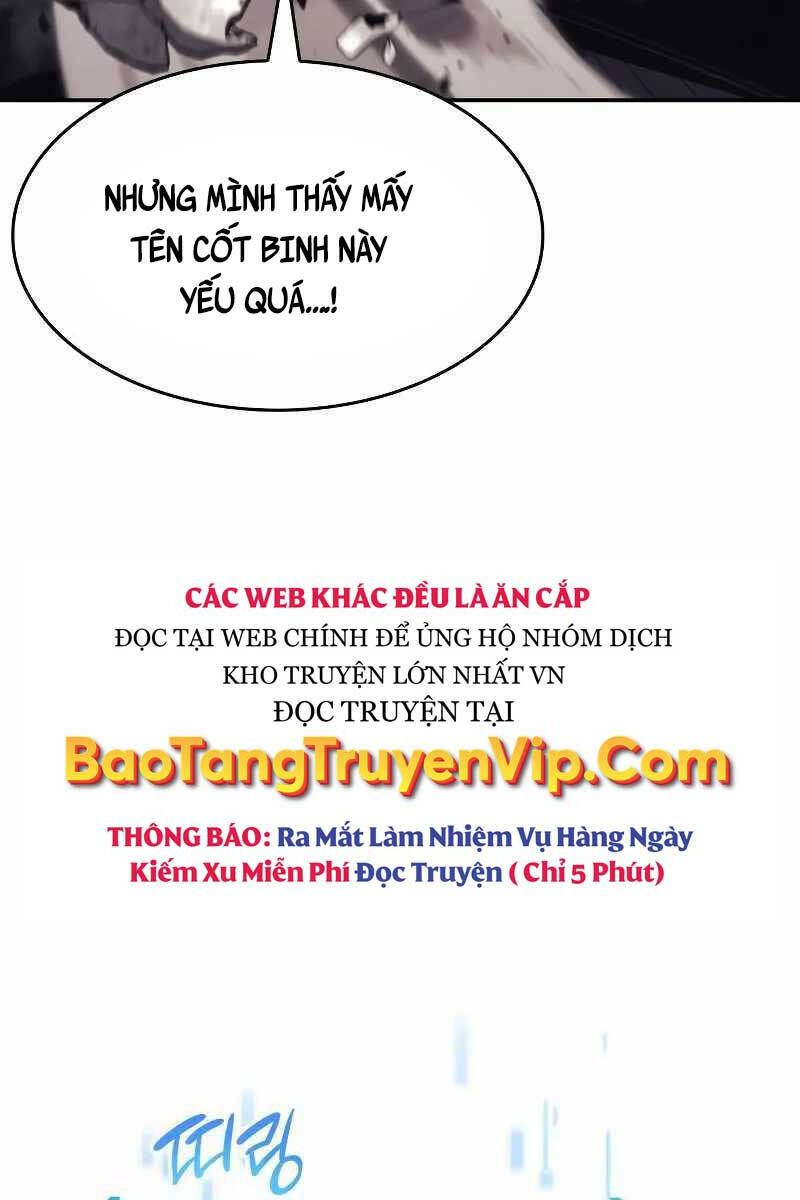 Chương 27 - Trang 21