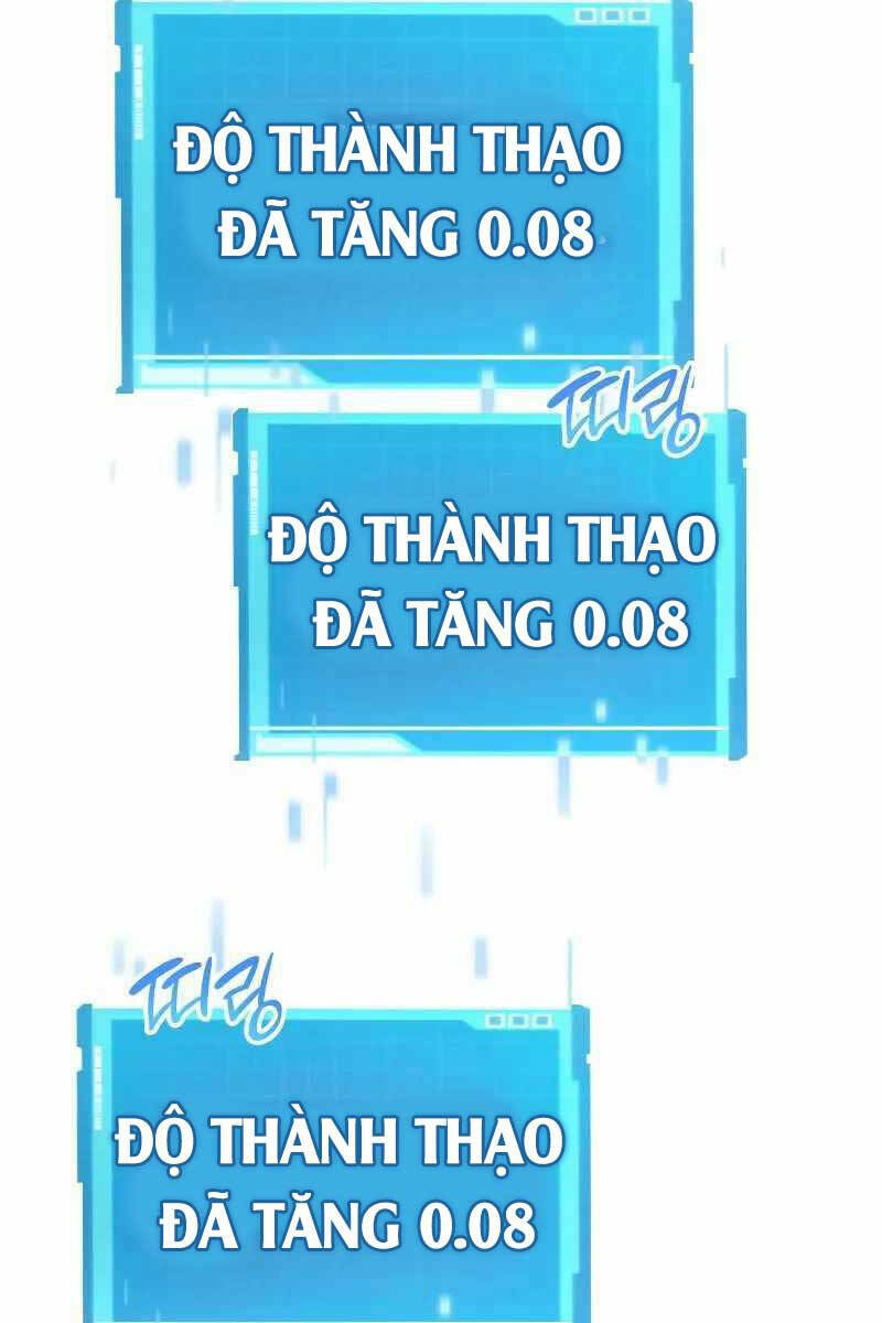 Chương 27 - Trang 22