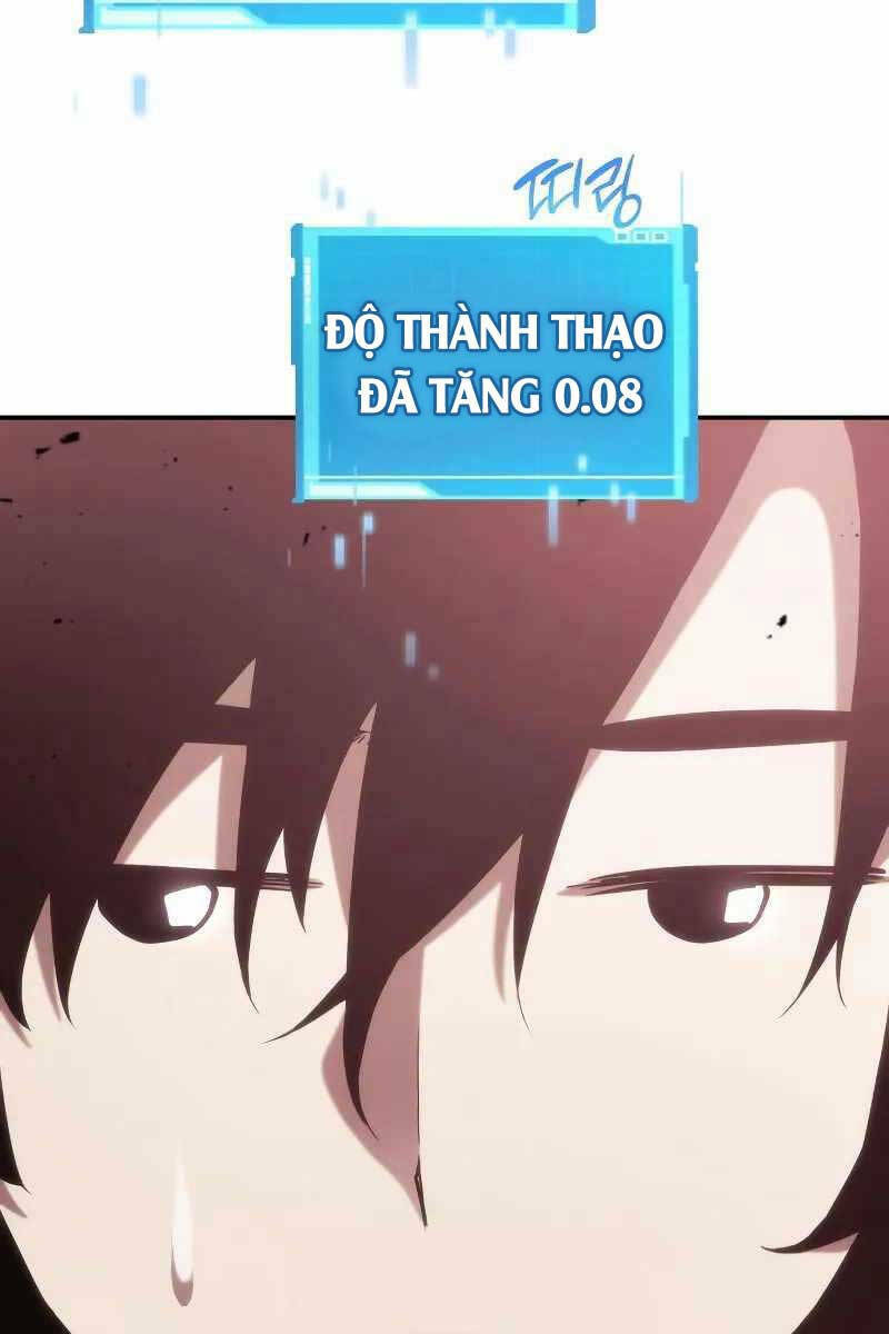 Chương 27 - Trang 23