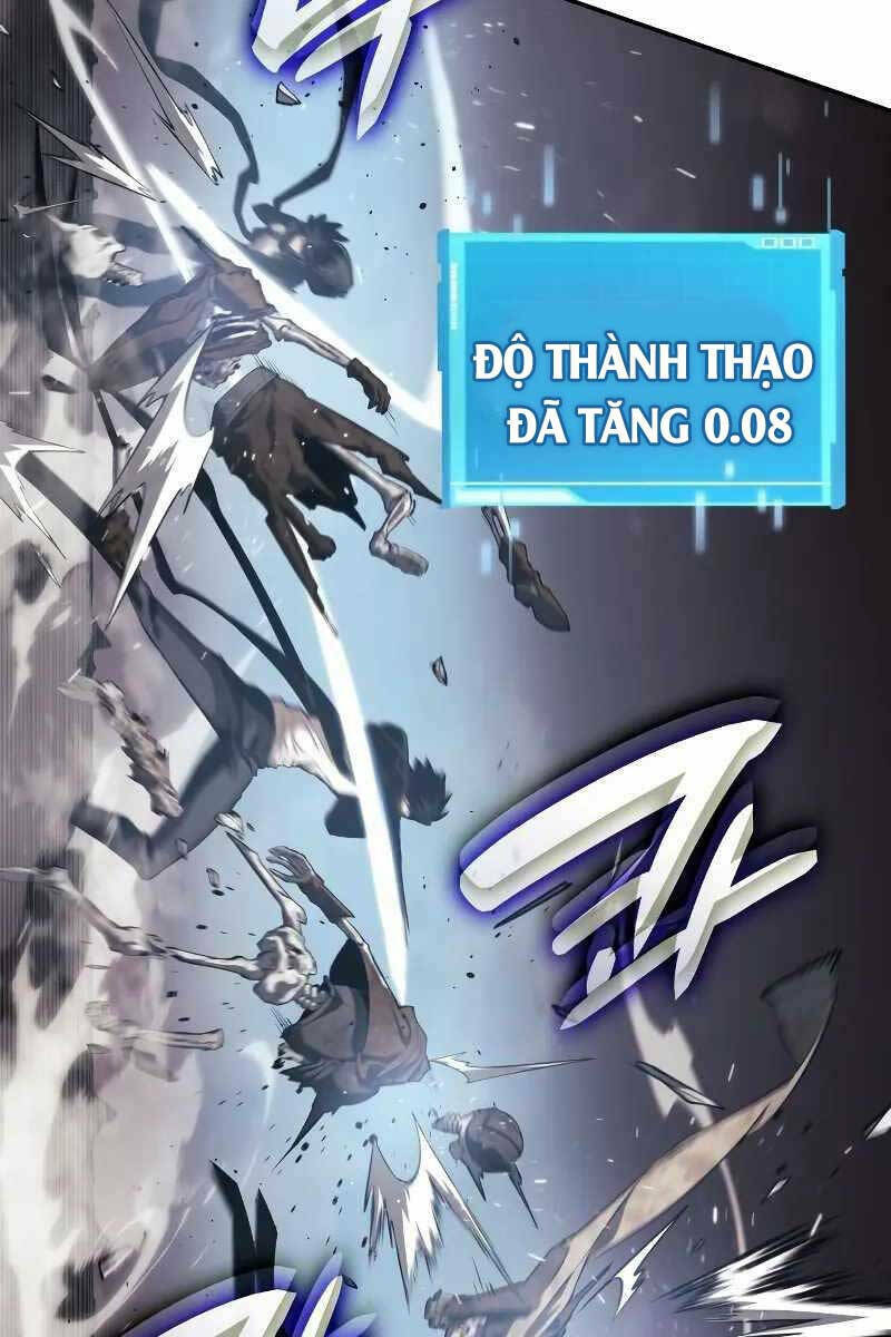 Chương 27 - Trang 25