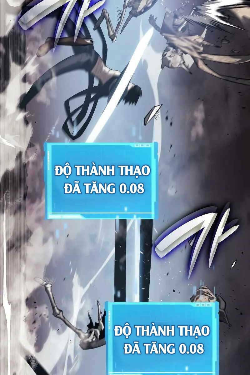 Chương 27 - Trang 26