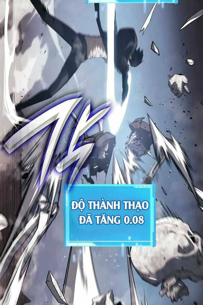 Chương 27 - Trang 27