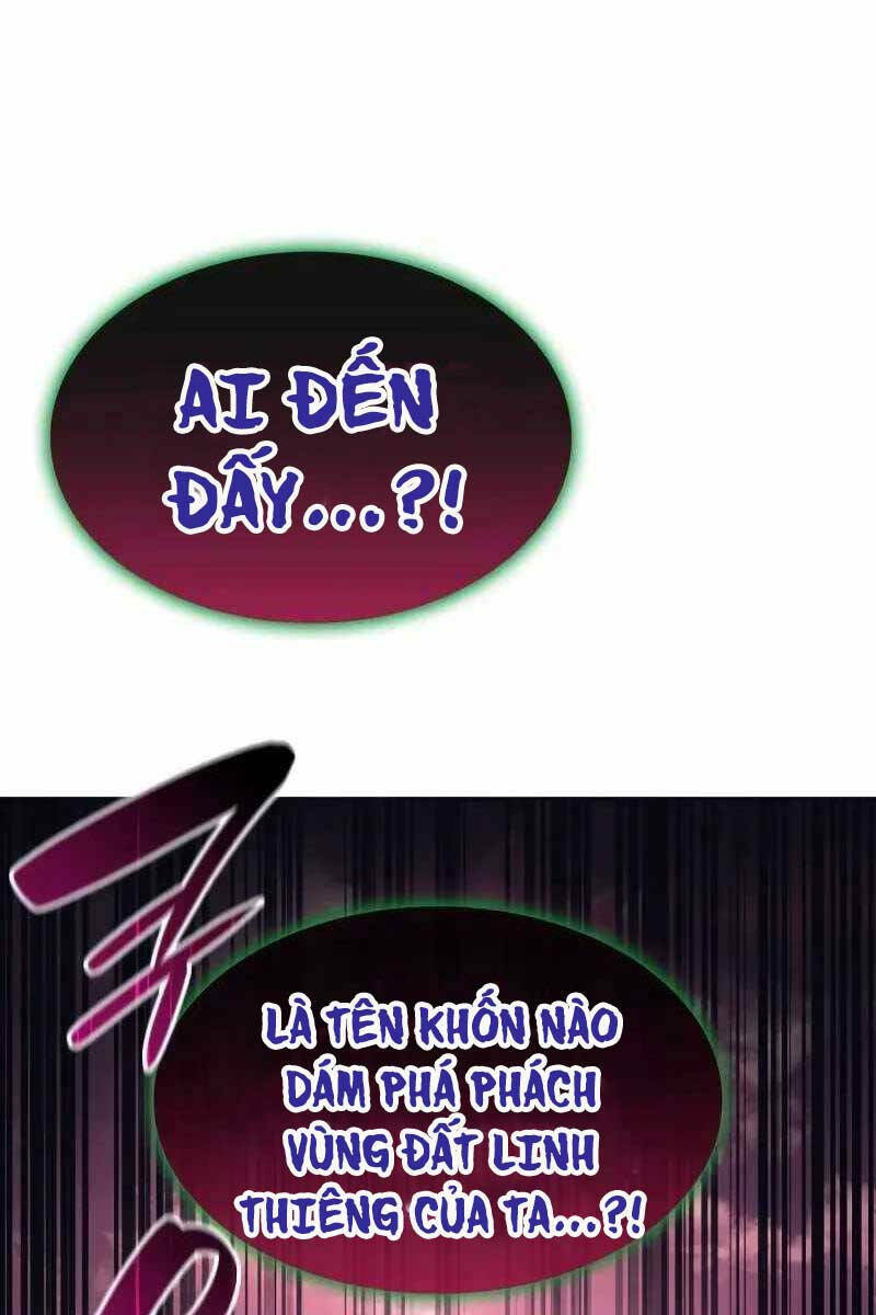 Chương 27 - Trang 33