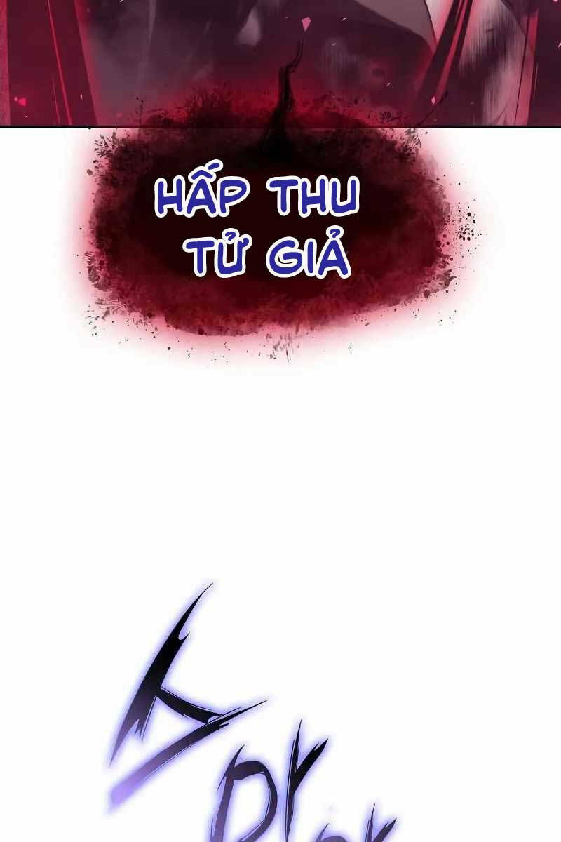 Chương 27 - Trang 40
