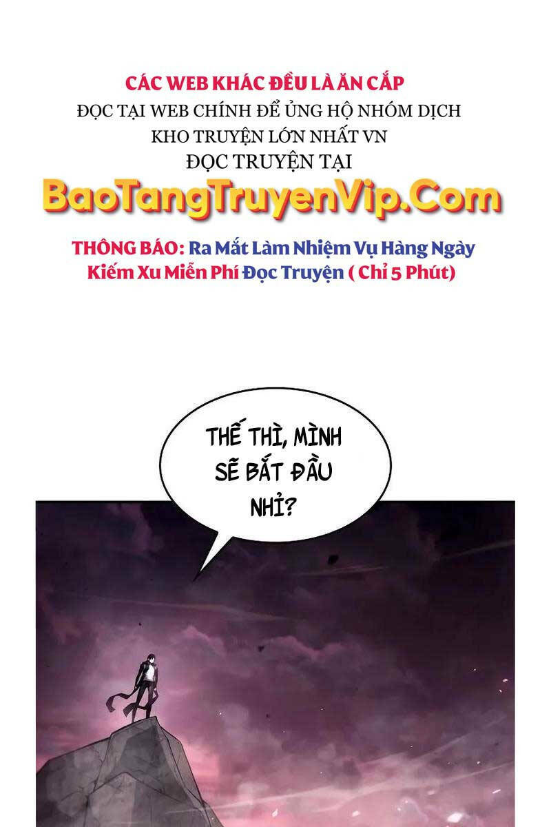 Chương 27 - Trang 5