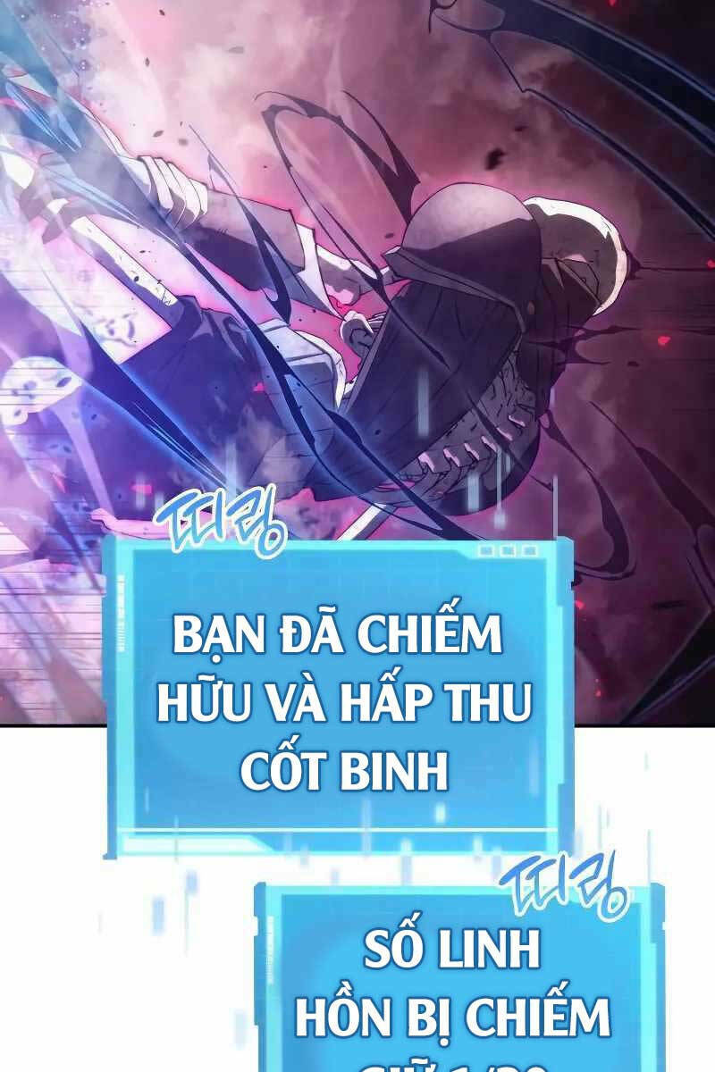 Chương 27 - Trang 42