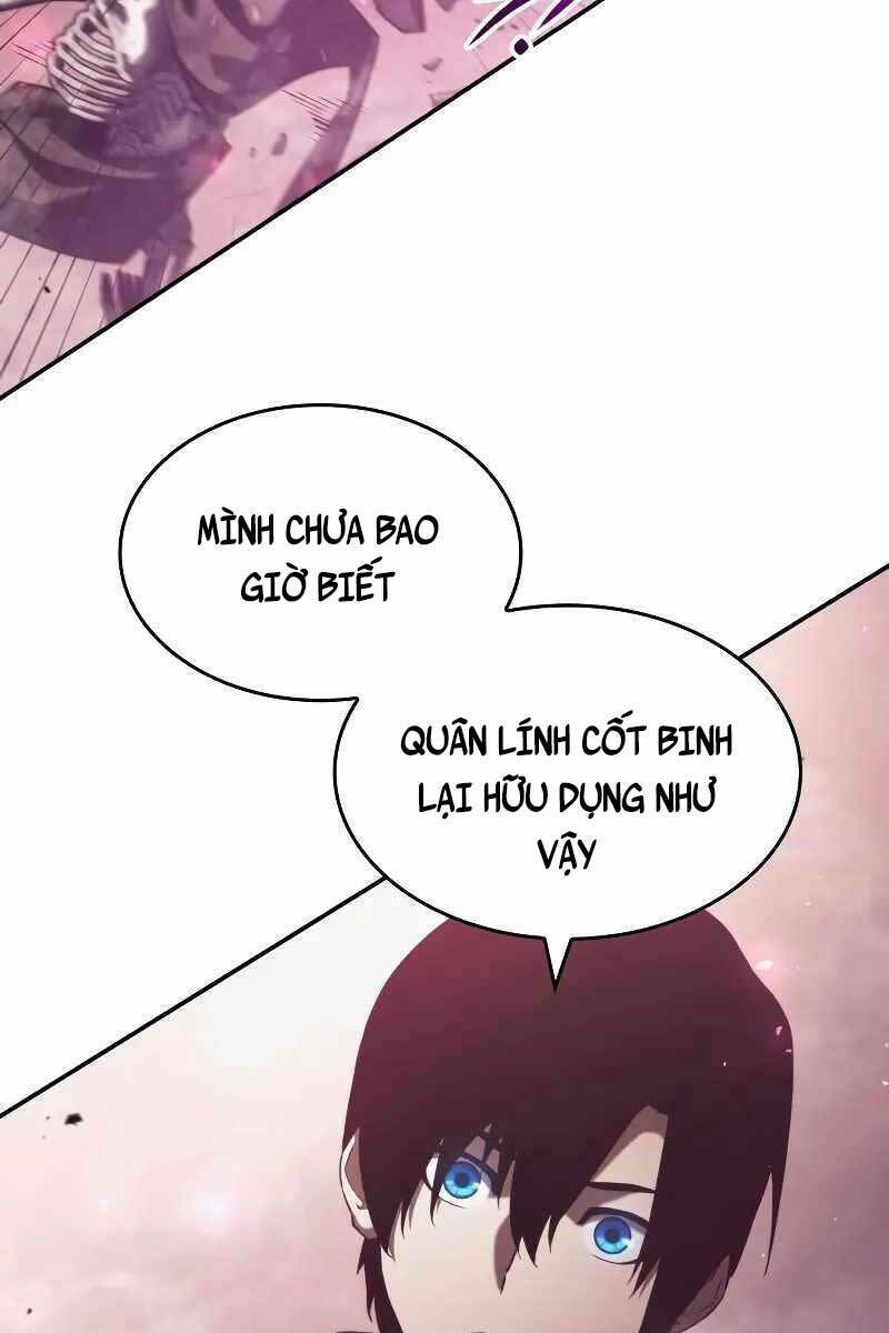 Chương 27 - Trang 45