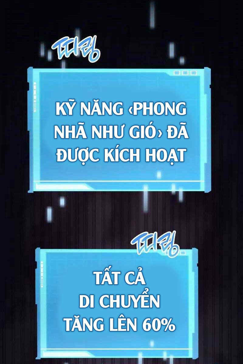 Chương 27 - Trang 50