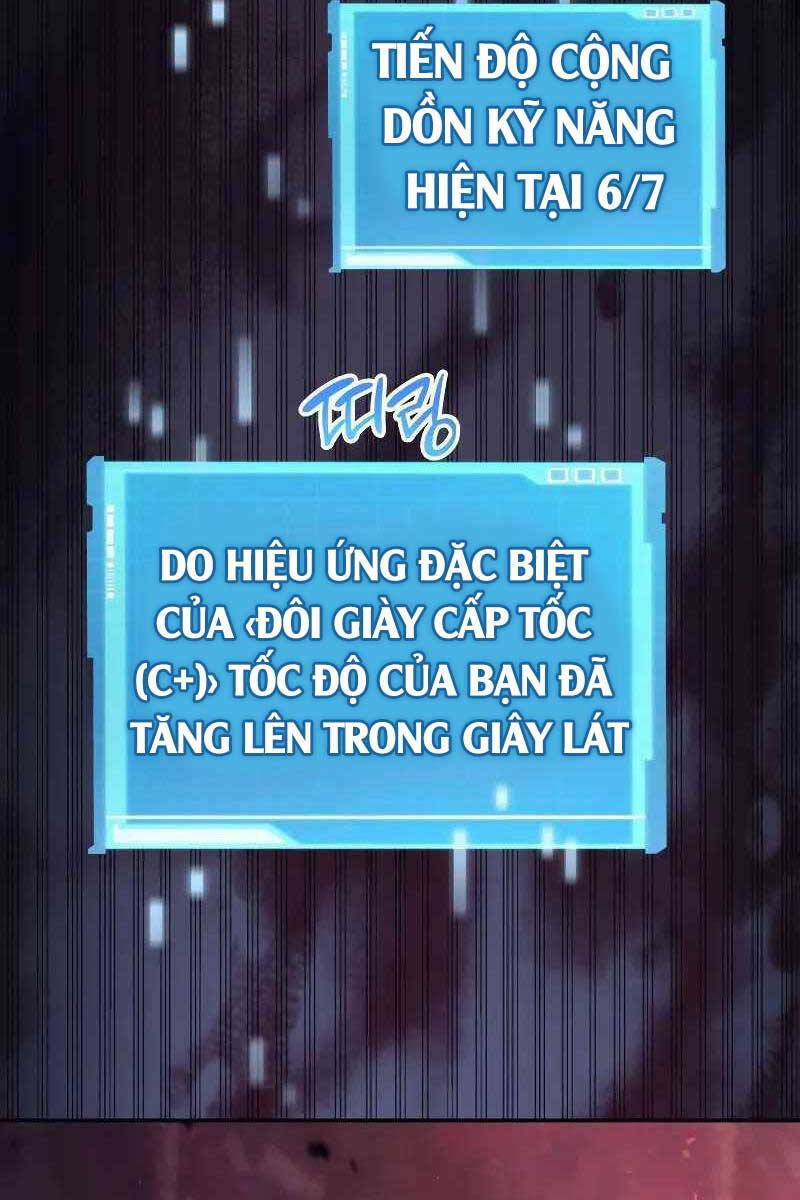 Chương 27 - Trang 51
