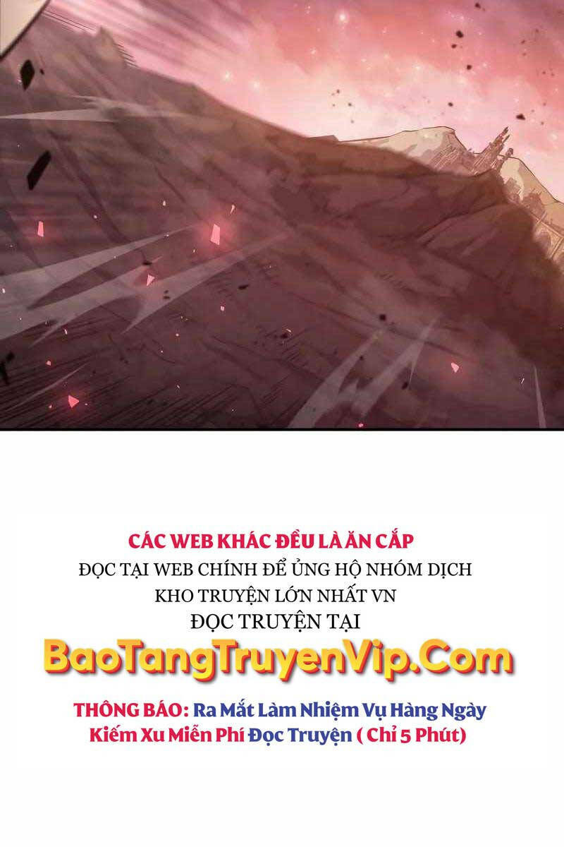 Chương 27 - Trang 56