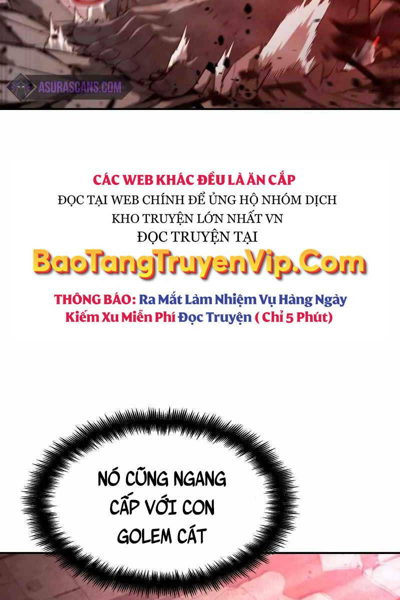 Chương 27 - Trang 71