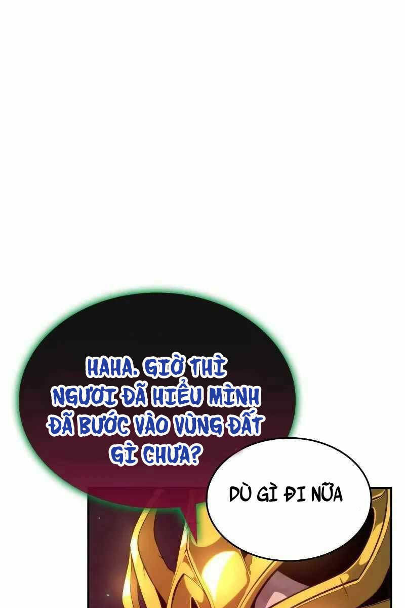 Chương 27 - Trang 73