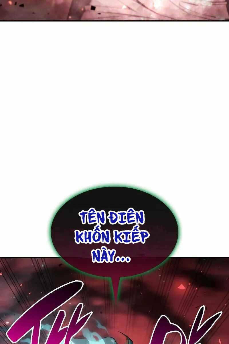 Chương 27 - Trang 79
