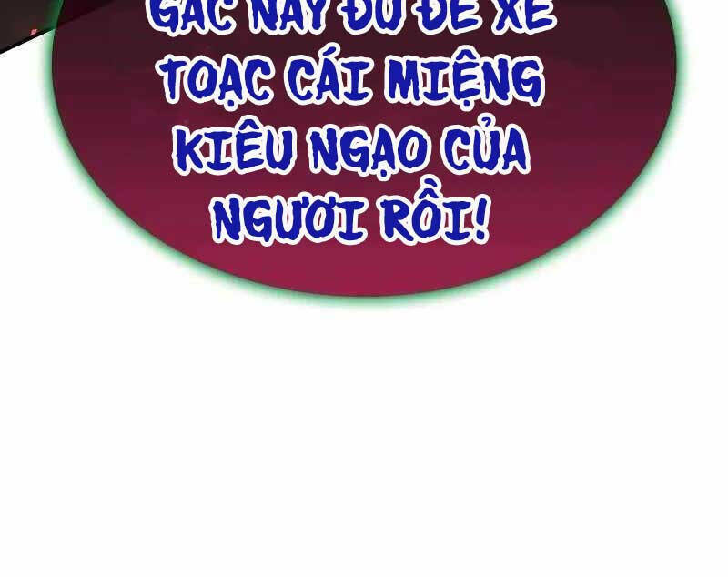 Chương 27 - Trang 81