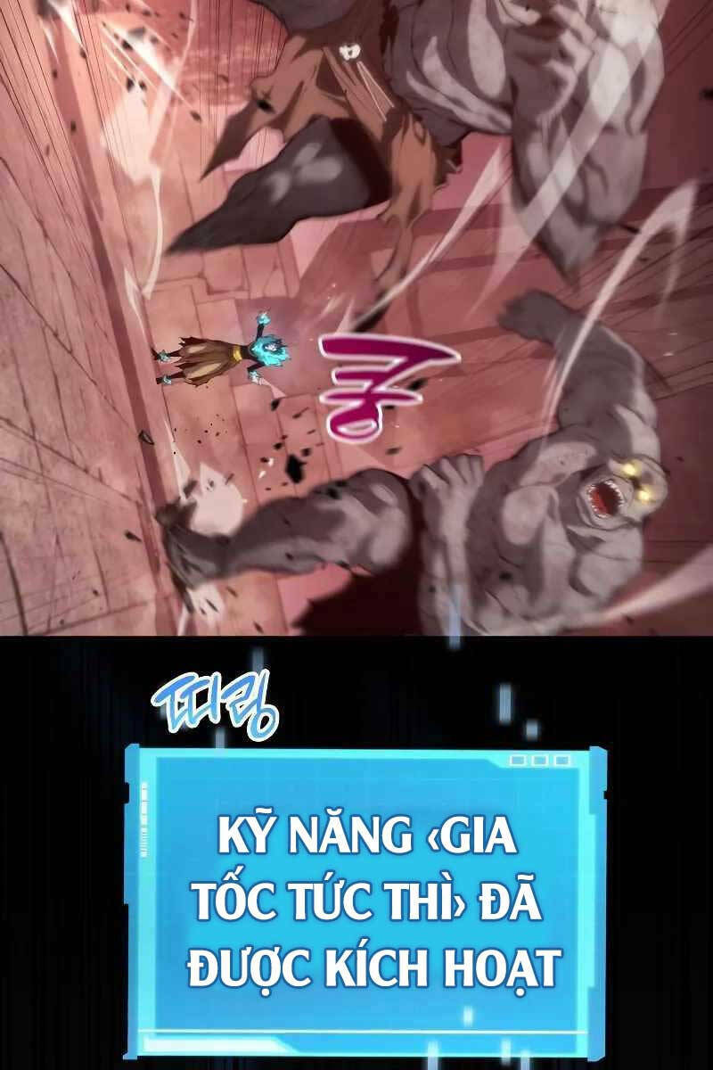 Chương 27 - Trang 83