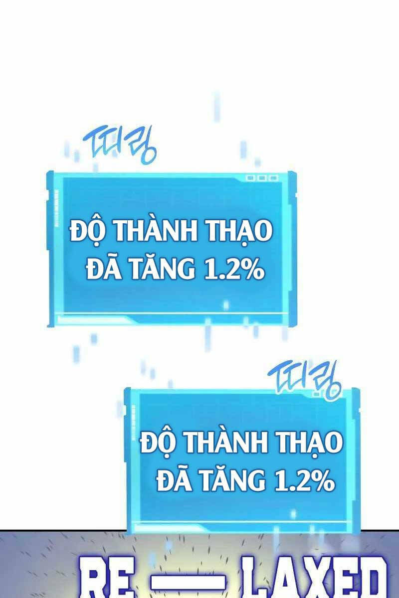 Chương 27 - Trang 92